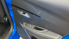 Peugeot 208 1.2 PureTech 100 GT Premium 5dr Petrol Hatchback